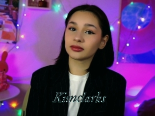 Kimclarks