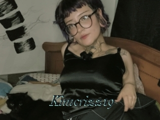 Kimcrizz19