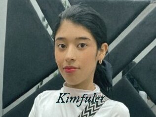 Kimfuler