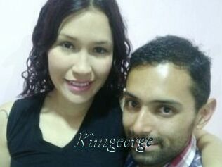 Kimgeorge