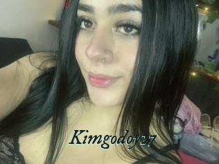Kimgodoy27