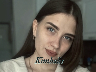 Kimhalis
