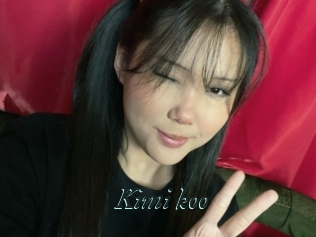 kimi_koo Pharaons Porn