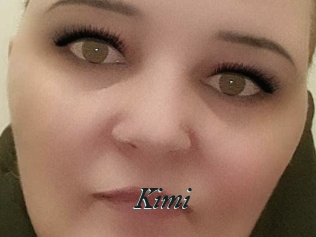 Kimi