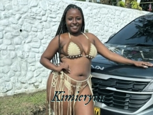 Kimieryan