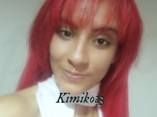 Kimiko23