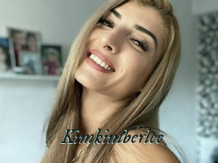 Kimkimberlee