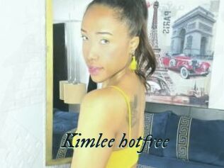 Kimlee_hotfree