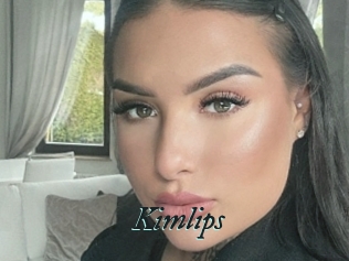 Kimlips