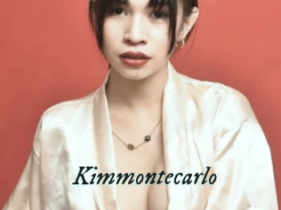 kimmontecarlo Pharaons Porn