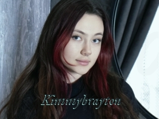 Kimmybrayton