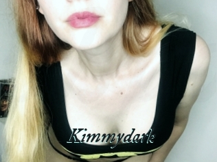 Kimmydark
