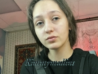 Kimmymullins