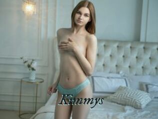 Kimmys