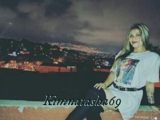 Kimnatasha69