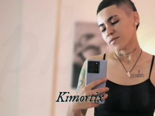 Kimortix