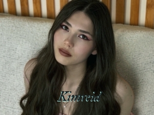Kimreid