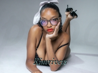 Kimrivers