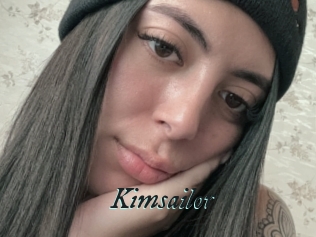 Kimsailor