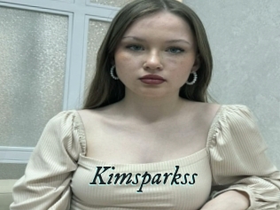 Kimsparkss