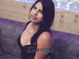 Kimvegas
