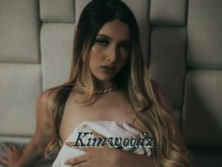 Kimwoodz