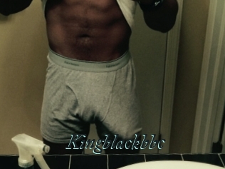 Kingblackbbc