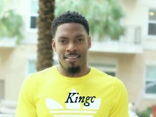 Kingc