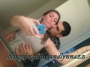 Kingdingalingandlynnazz