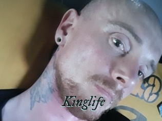 kinglife Pharaons Porn