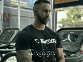 Kinglogan