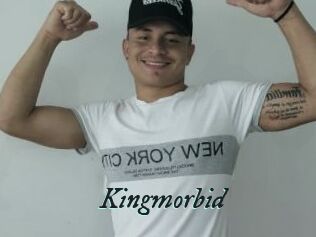 Kingmorbid