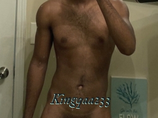 Kingqaa233
