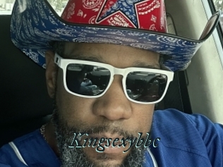 kingsexybbc Pharaons Porn