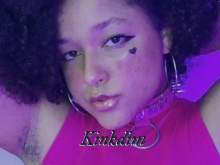Kinkdim