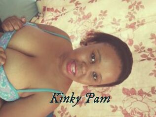 Kinky_Pam