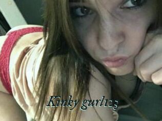 Kinky_gurl123