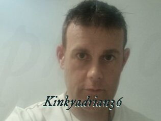 Kinkyadrian36