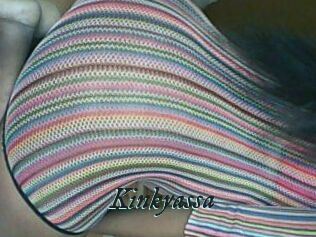 Kinkyassa