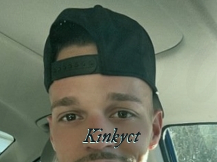 Kinkyct