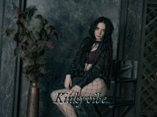 Kinkyvibe