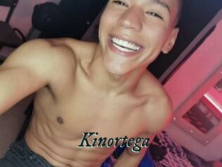 Kinortega