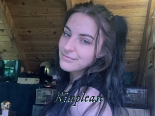 Kinplease