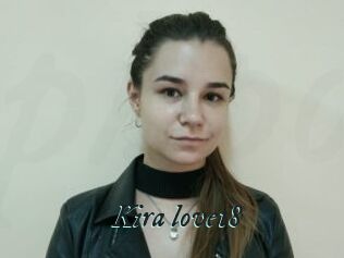 Kira_love18