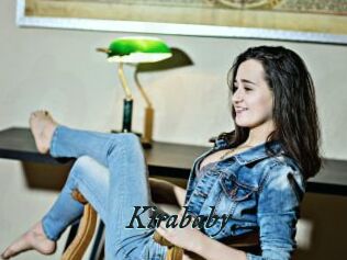Kirababy