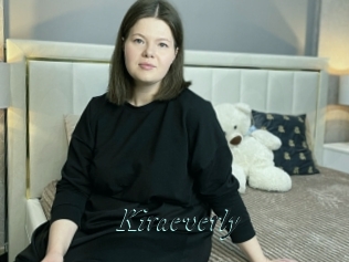 Kiraeverly