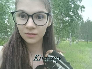Kiraexxy