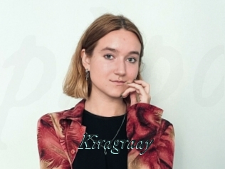 Kiragraay