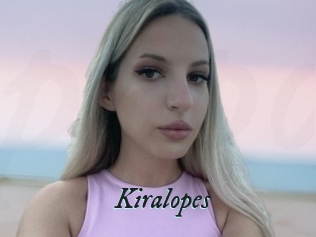 Kiralopes