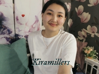 Kiramillers